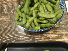-赤甲皇(仙霞路店)