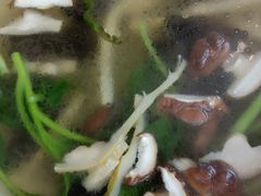 -徽州美食(三十年老店)