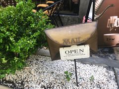 -ZM COFFEE(西安路店)