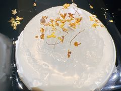 -小运河·公馆(国贸店)