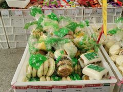 -北京稻香村(京港城生活广场店)