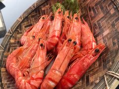 -湘湖大院(越王路店)