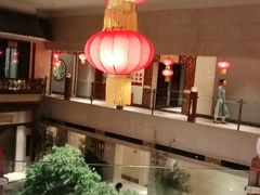 -顺峰(农展馆店)