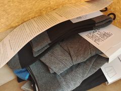 -优衣库(南京建邺万达广场店)