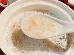 -醉烧膘·烧烤夜宵王(总店)