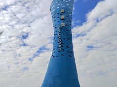 -巽寮湾