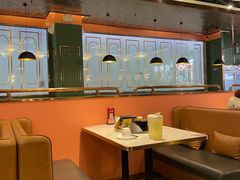 -锦尚阁烤鱼(望京新荟城店)