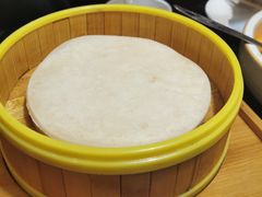 -大鸭梨烤鸭(甘家口店)