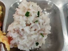 -江南大学-4食堂