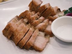 -荔枝楼酒家(员村东璟店)