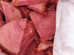 -大桥道食品商店(咸阳路店)