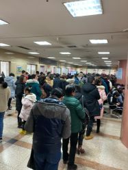 -南京市儿童医院(广州路院区)