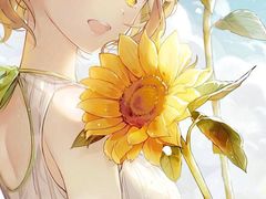 -星乐汇量贩式KTV(中冶祥腾城市广场店)