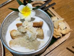 -米店·云南菜(南门店)