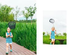 -永定河休闲森林公园