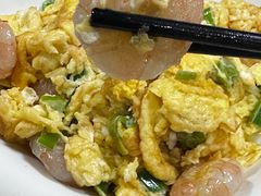 -华春餐馆(鱼山路店)