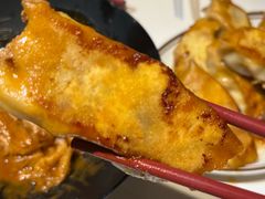 -金谷园饺子馆(北邮总店)