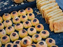 -杜守仁馄饨(南宁路店)