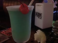 -Perry's·酒吧(打浦桥店)