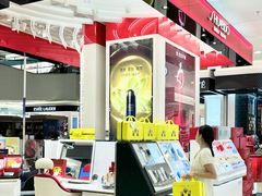 -王府井百货(总府店)