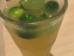 -必胜客(金元宝店)