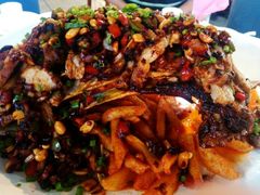 android_upload_pic-学成饭店(官南大道店)