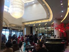 等位区-亢龙太子酒轩(东湖店)