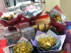 -信誉楼(新乐店)