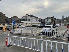 -老衢里·衢州农家菜(邱隘店)