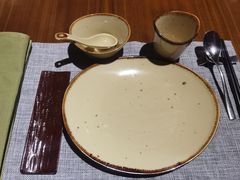 -石梅湾威斯汀度假酒店-品味餐厅·川湘菜·海鲜风味火锅·手工面食·万州烤鱼·口味牛蛙·小龙虾