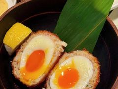 -Fukumimi·美醉堂 居酒屋(金尚店)