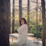 不止樱花🌸发现室外ins风宝藏咖啡厅