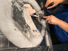 -回坊马二饺子馆