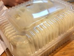 -凤起龙游老面包子(凯德晶品店)