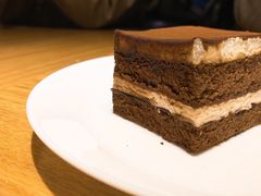 -香草叶披萨·咖啡·啤酒(翰林邻里中心店)