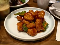 -南翔馒头店(豫园店)