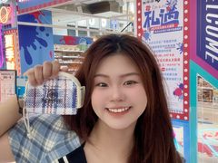 -五月花商业广场(中山五路店)