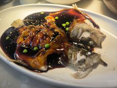 -桂满陇-十里风荷(合生汇店)