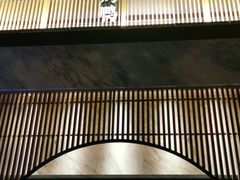 -小京华楼·京味斋(三元桥国展店)