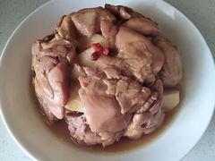 -优诺母婴护理机构