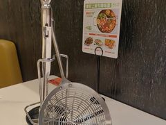 -今日牛事潮汕鲜牛肉火锅(瑞金店)