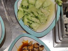 -古彭7只羊·招牌白串·碳锅羊肉旗舰店