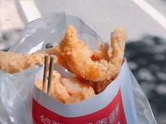 -一杯潮茶·专注潮汕茶饮(十二中创始店)