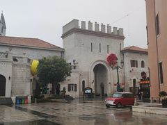 -华谊兄弟（长沙）电影小镇