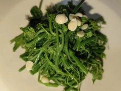 -正院大宅门烤鸭(首体店)