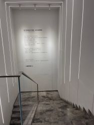 -大象映画旗舰店
