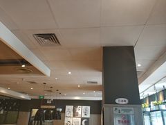 -肯德基(珠峰店)