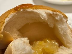 -炳胜公馆(珠江新城店)