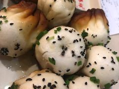 特色生煎-东泰祥生煎馆(重庆北路店)