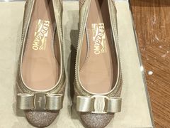 -王权免税店(普吉市区店)
